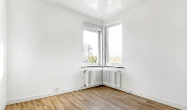 Dijkgraafplein