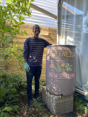 Sam zoekt een Kamer in Amsterdam