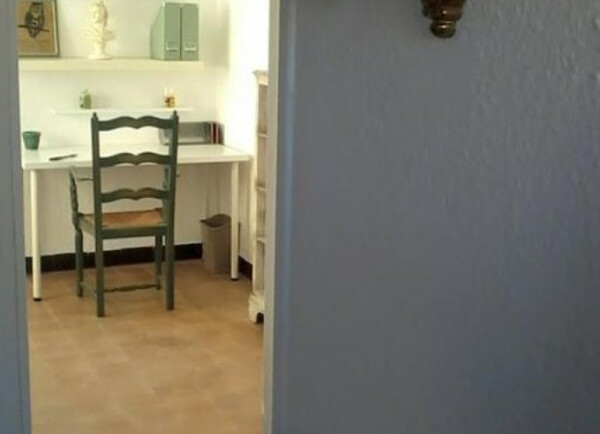 Staalmeesterslaan
